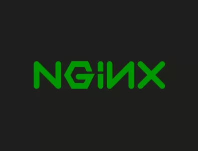 Nginx综合实验lnmp(1)