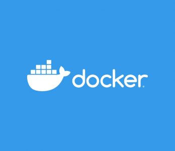 容器架构实验(包含各类镜像dockerfile)