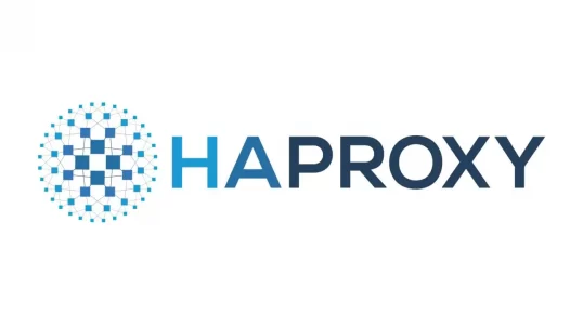 Haproxy