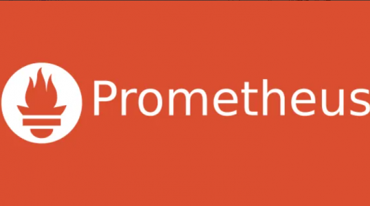 Prometheus部署及应用(2)