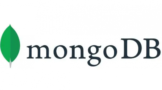 MongoDB